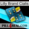 Lilly Brand Cialis cialis5